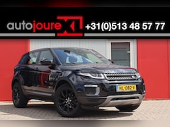 Land Rover Range Rover Evoque - 2.0 eD4 SE Dynamic