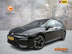 Volkswagen Golf - 1.5 eTSI R-Line Edition | PANO | HUD | Harman Kardon | Keyless