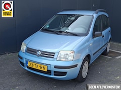Fiat Panda - 1.2 Dynamic / AIRCO / NIEUWE APK