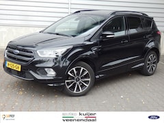Ford Kuga - 1.5 EcoB. ST Line I Trekhaak I