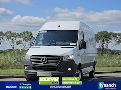 Mercedes-Benz Sprinter - 317