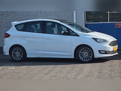 Ford C-Max - 1.0 Sport