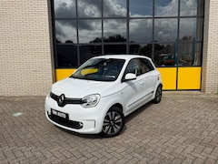 Renault Twingo - 90PK Automaat, Groot scherm, stoelverwarming & Apple / Android auto TCe Intens