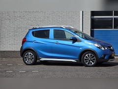 Opel Karl - 1.0 Rocks Online Edition