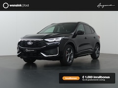 Ford Kuga - 2.5 PHEV ST-Line X | Panoramadak | Winterpakket | Head Up | Matrix Led | Cruise Control Ad