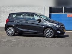 Opel Karl - 1.0 ecoFLEX Edition