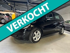 Mercedes-Benz B-klasse - 200 Motorsport Edition/dealeronderhouden/Apk nw bij aflevering