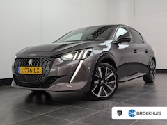 Peugeot 208 - 1.2 PureTech GT