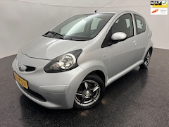Toyota Aygo - 1.0-12V + Airco