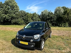 Renault Twingo - 1.0 SCe Dynamique