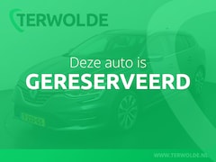 Renault Mégane Estate - TCe 140 EDC GPF techno | AUTOMAAT | BOSE Audio | Parkeercamera |