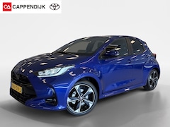 Toyota Yaris - 1.5 Hybrid 130 Executive | Demo |