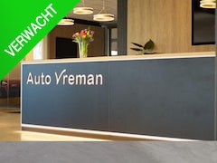 Renault Captur - 1.3 TCe 140 Intens -Uniek lage km stand