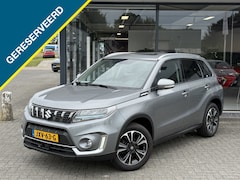 Suzuki Vitara - 1.5 Hybrid Style AllGrip | PanoDak | AdaptiveCruise