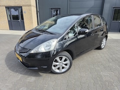 Honda Jazz - 1.4 Elegance