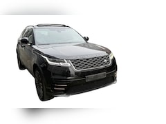 Land Rover Range Rover Velar - 2.0 R-DYNAMIC/PANO/VOL OPTIES