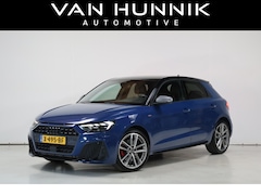 Audi A1 Sportback - 40 TFSI 3x S-Line | Acc | Virtual | Camera | Sonos | Sfeer