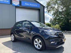Opel Mokka X - 1.6 Selection