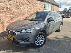 SEAT Tarraco - 1.5 TSI Xcellence