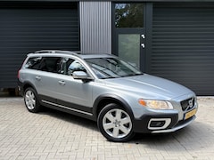 Volvo XC70 - 3.2 Summum