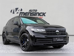 Volkswagen Touareg - 3.0 TSI eHybrid 4MOTION / Puglia/ Top View/ Head-Up/ Trekhaak/ Panoramadak/ 280kW (381PK)