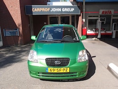 Kia Picanto - 1.0 LX