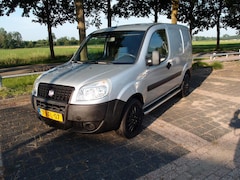 Fiat Doblò - 1.3 MultiJet Comfort