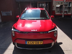 Kia Stonic - 1.0 T-GDi MHEV DynamicLine