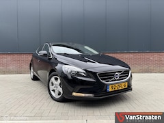 Volvo V40 - 1.6 T3 Momentum | Bluetooth | Camera | Cruise