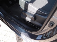 Kia Venga - 1.4 CVVT X-tra