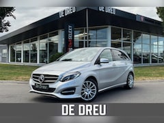 Mercedes-Benz B-klasse - 200 Prestige | TREKHAAK | CAMERA | ADAPTIVE |