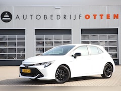 Toyota Corolla - 1.8 Hybrid Comfort | NL- Auto | Camera | Automaat | Cruisecontrol |