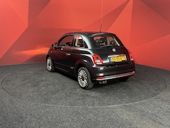 Fiat 500 - 1.2 500S | Distr vervangen | Clima | Nette auto