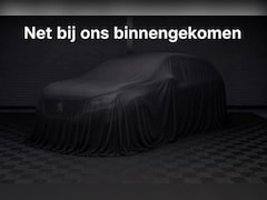Peugeot 2008 - 1.2 PureTech GT-Line | AUTOMAAT | PDC | CAMERA | PANORAMADAK | LMV |