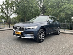 Volvo XC60 - Recharge T6 PHEV | Inscription | Pano | Navi | Camera | Virtual | ECC | Cruise | LED |