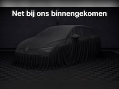 Volkswagen Golf - 1.0 TSI Life | NED AUTO | GETINTE RAMEN | ZWART LM | PDC |