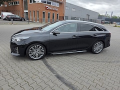 Kia ProCeed - 1.4 T-GDI GT-PlusLine
