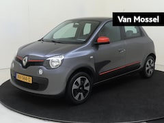 Renault Twingo - 1.0 SCe Collection | Airco | Cruise Control | Elektrisch Verstelbare Buitenspiegels |