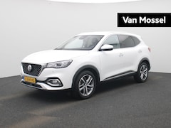 MG EHS - 1.5 TGDI Edition1 | Apple Carplay/Android Auto | Achteruitrijcamera | Cruise Control | Cli