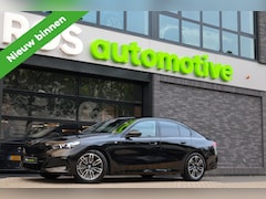 BMW 5-serie - 520i | FACELIFT | M-SPORT | MEMORY | KEYLESS | DODE HOEK | LED | SFEERVERLICHTING |