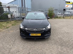 Opel Astra - 1.0 Business+ Navigatie