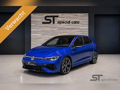 Volkswagen Golf - 2.0 TSI R 4Motion Performance|333|Pano|Estoril