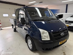 Ford Transit - 300M 2.2 TDCI