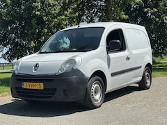 Renault Kangoo Express - 1.5 dCi 90 Express Comfort 1e eigenaar * NAP