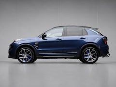 Lynk & Co 01 - 1.5 Sport (APPLE CARPLAY, NAVI, CAMERA, 360 VIEW, CLIMATE, CRUISE, GETINT, TREKHAAK, LED,