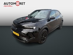 Opel Mokka - 1.2 Turbo GS