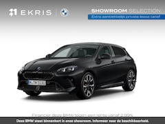 BMW 1-serie - 120 M Sportpakket Pro | Premium Pack | Panoramadak