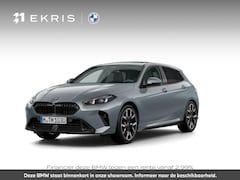 BMW 1-serie - 120 M Sportpakket Pro | Premium Pack | Harman Kardon