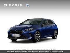 BMW 1-serie - 120 M Sportpakket Pro | Premium Pack |
