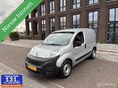 Fiat Fiorino - 1.4 Basis Airco NAP
